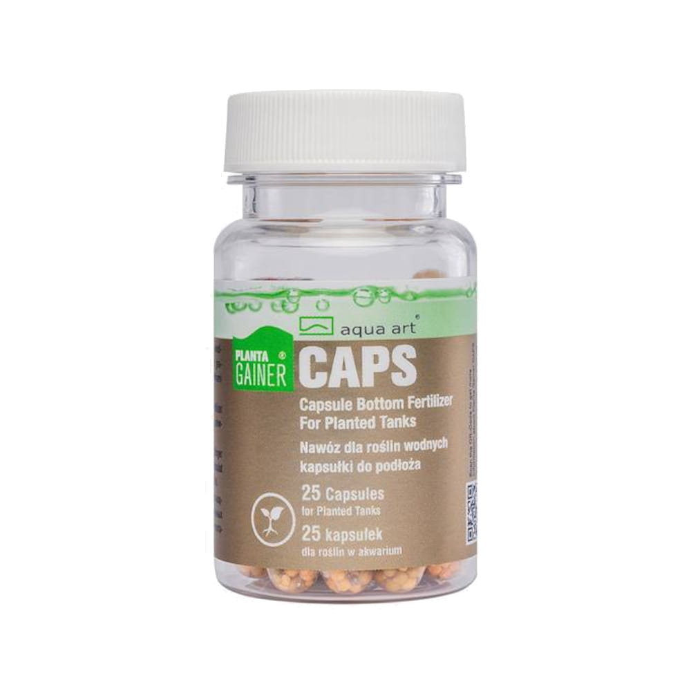 planta caps 25.jpeg